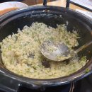 버섯샤브칼국수 이미지