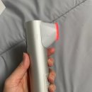 메디큐브 하이포커스샷 내돈내산 후기
