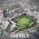 좌천초등학교 이미지