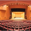 하남회관 이미지