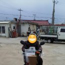 쌀밭나드리 네이버블로그