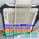 우림시스템 이미지