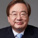 수공산업