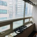 더클래식필라테스 - 밀양시 미리벌중앙로 75 | 더클래식필라테스