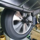 현대엔진교정서비스 이미지