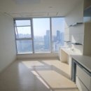 연수푸르지오 공인중개사사무소 이미지