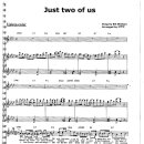 Bill Withers / Just the two of us 이미지