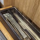 아주-0045 | [종각맛집] 상여자는 순대스테이크를 썬다. '순대실록 종각점' 솔직후기