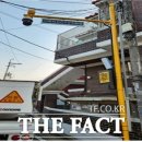 재난영상감시 CCTV(5) 이미지