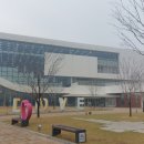 충남도서관 이미지