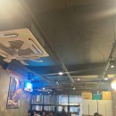 [부산 경성대 부경대]화덕에 구운 족발 보쌈 맛집 &#39;족발신선생&#39; 회식장소 뒷풀이 장소 추천 술집 맛집