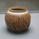 信유성 이미지