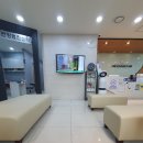 경대편한내과의원 이미지