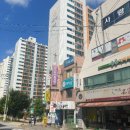 GS25의정미도점 이미지