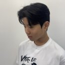 보이스컷 이미지