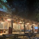 아리조나카페&매점 이미지