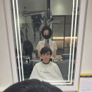 유진헤어비스