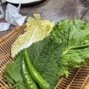 합정동에서 제대로 고기 먹고 싶을 때, 일근이네 솔직 방문 후기 - 평택 삼겹살 맛집, 합정동 삼겹살 맛집