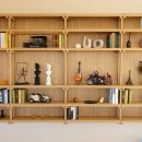 도대리카페 이미지