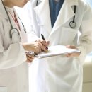 나라내과의원 이미지