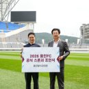 용인탑치과의원 이미지