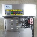 에이치팩