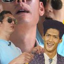 쭈니