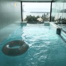 천리스테이 | [충남/태안]천리스테이 풀빌라 후기(내돈내산)