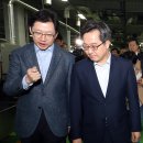 성산구 ⓒ-31 이미지