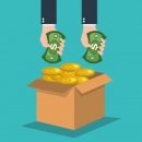 [부산] 2021년 중소기업 자금지원계획 공고 (자금별 상이) 이미지