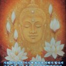 덕일 이미지