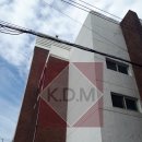 디자인 제일 티스토리