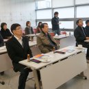 마포구립장애인직업재활센터 이미지