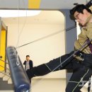 성지태권도 이미지