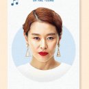 도경상사 이미지