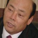 재성산업㈜ 이미지