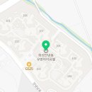 화산삼성의원 이미지