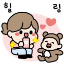 미음제과 이미지