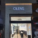 오렌즈정자점 이미지