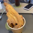 카페 파라 이미지