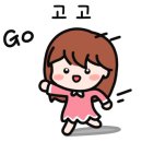 제이알펍 이미지