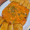 가평262키즈풀빌라 이미지