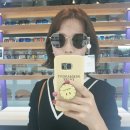 미인안경점 이미지