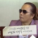 나만의 시간