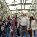 퍼스널 메이크업(주간) 이미지