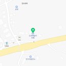 씨유(공항타운) 이미지