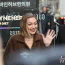 청담동 이미지