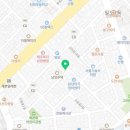 인화초등학교 (문예회관방면) 이미지