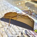 아이센스안경콘택트 이미지