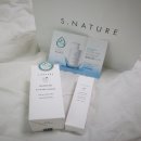 지성온누리약국 이미지